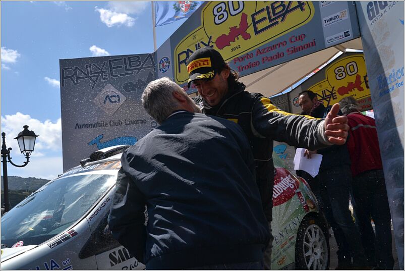 Elba2012 (3779)
